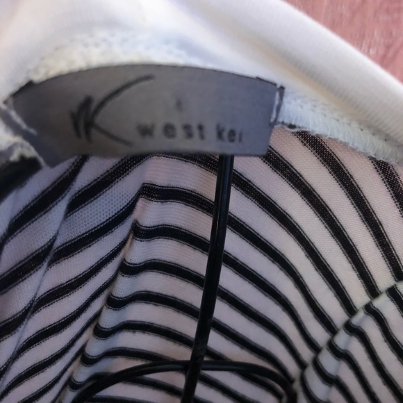 Shirt - Picture 3 of 4